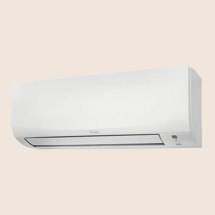 Daikin Sensira (FTXC25/35/50/60)