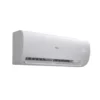 Haier Pearl airco met WiFi