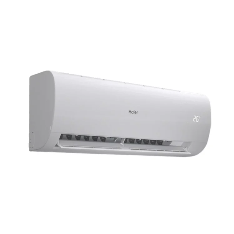 Haier Pearl airco met WiFi
