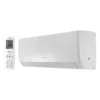 Gree Pular Inverter Airco