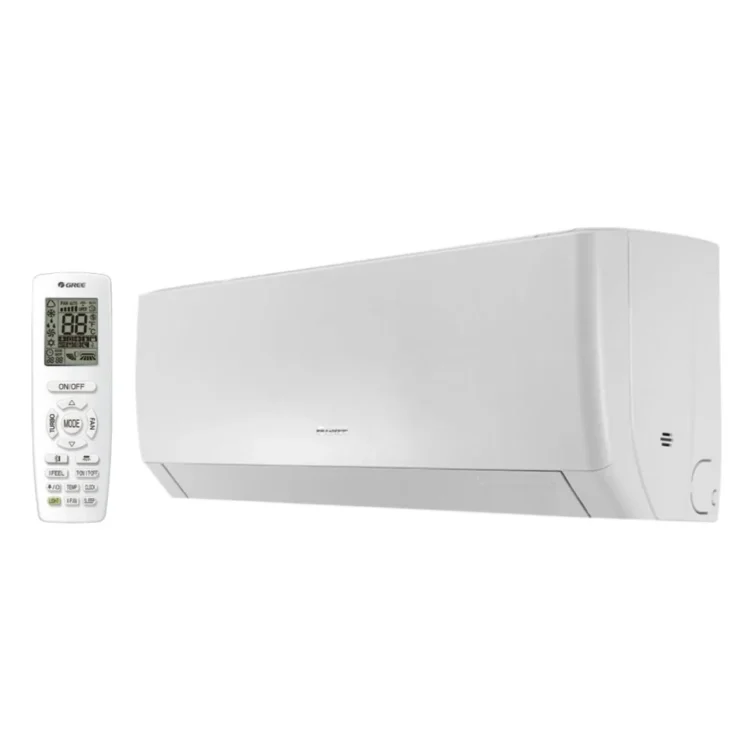 Gree Pular Inverter Airco