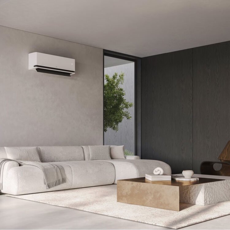 LG-Deluxe-7 LG-DUAL COOL DELUXE SERIES nieuwste model