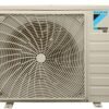 Daikin Perfera Vloermodel Airco