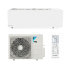 Daikin Sensira (FTXC25/35/50/60)