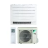 Daikin Perfera Vloermodel Airco