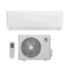 Gree Pular Inverter Airco