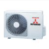 Mitsubishi Heavy SRK Serie