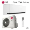 _vyrp11_749LG-dualcool-deluxe2 LG-DUAL COOL DELUXE SERIES nieuwste model