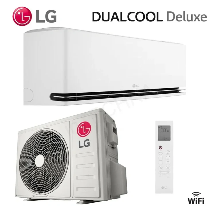 _vyrp11_749LG-dualcool-deluxe2 LG-DUAL COOL DELUXE SERIES nieuwste model