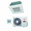 Mitsubishi heavy plafondcassette