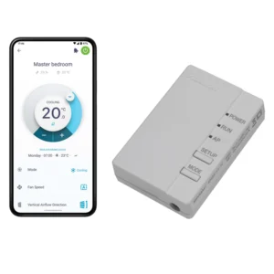Daikin Wifi Module