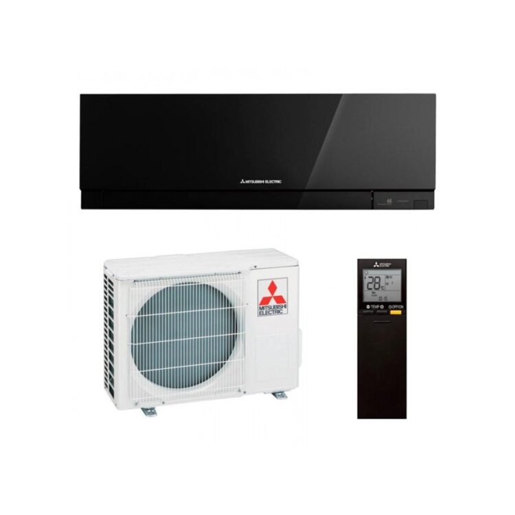 Mitsubishi Electric Premium MSZ-EF/VGKB